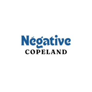 Négative