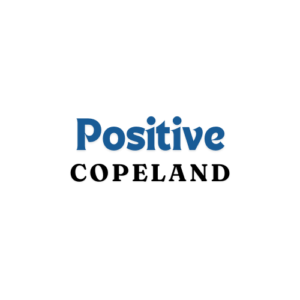 Positive