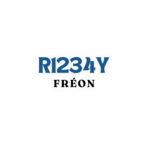 R1234Y