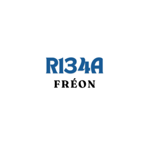 R134A