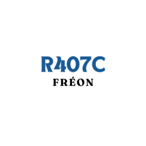 R407C