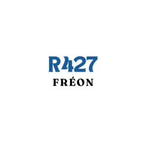 R427