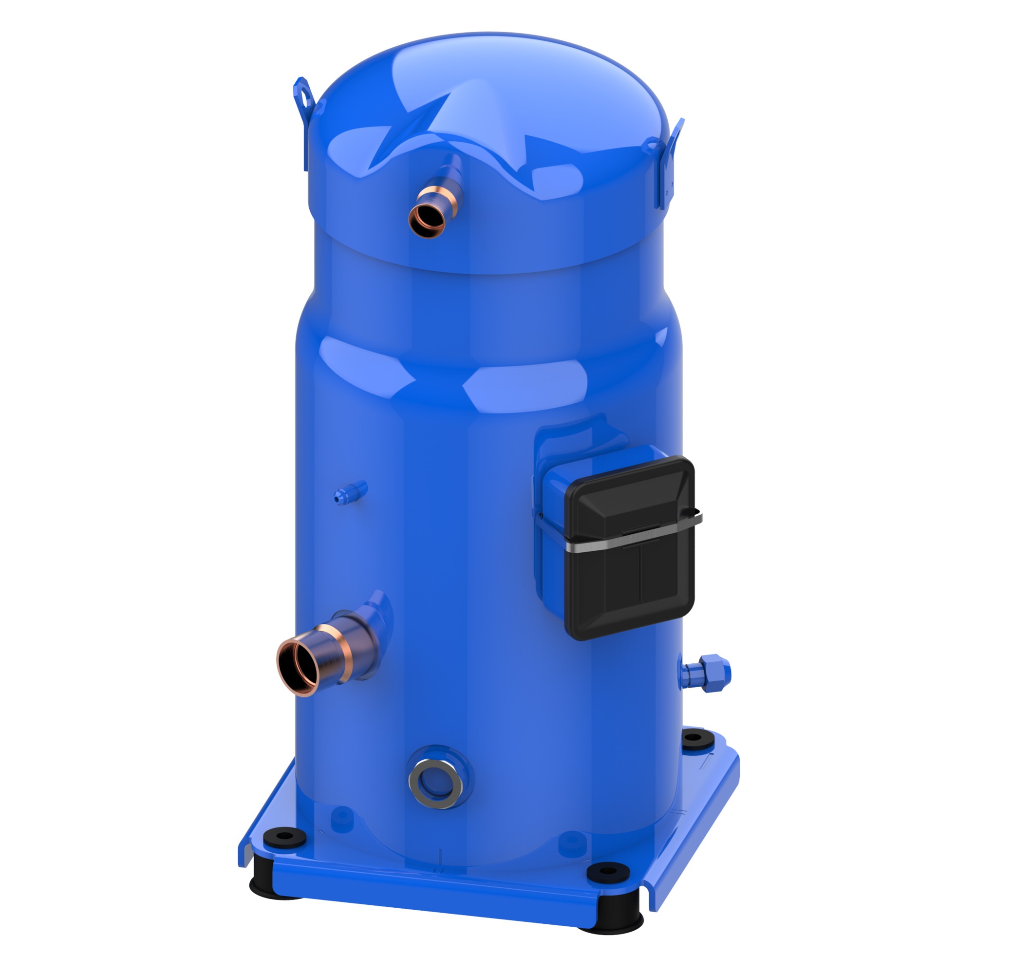 Model: SZ110