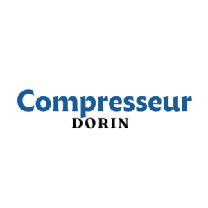 Compressor - Droin