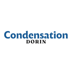 Condensation - Droin